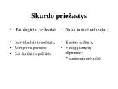 Socialinės politikos samprata 7 puslapis