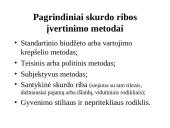 Socialinės politikos samprata 8 puslapis