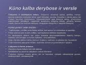 Tarptautinis protokolas ir etiketas Nyderlanduose 11 puslapis