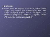 Tarptautinis protokolas ir etiketas Nyderlanduose 12 puslapis