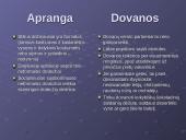 Tarptautinis protokolas ir etiketas Nyderlanduose 13 puslapis