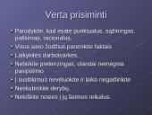 Tarptautinis protokolas ir etiketas Nyderlanduose 14 puslapis