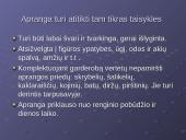 Tarptautinis protokolas ir etiketas Nyderlanduose 16 puslapis