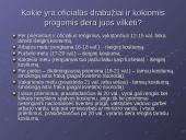 Tarptautinis protokolas ir etiketas Nyderlanduose 17 puslapis