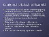 Tarptautinis protokolas ir etiketas Nyderlanduose 18 puslapis