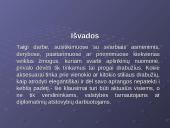 Tarptautinis protokolas ir etiketas Nyderlanduose 20 puslapis