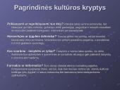 Tarptautinis protokolas ir etiketas Nyderlanduose 3 puslapis