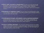 Tarptautinis protokolas ir etiketas Nyderlanduose 4 puslapis