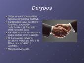 Tarptautinis protokolas ir etiketas Nyderlanduose 8 puslapis