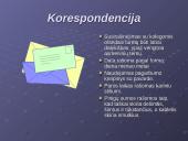 Tarptautinis protokolas ir etiketas Nyderlanduose 9 puslapis