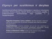 Tarptautinis protokolas ir etiketas Nyderlanduose 10 puslapis