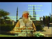 Tarptautinis protokolas ir etiketas Turkijoje 11 puslapis