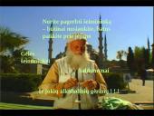 Tarptautinis protokolas ir etiketas Turkijoje 13 puslapis