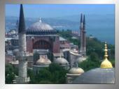 Tarptautinis protokolas ir etiketas Turkijoje 16 puslapis