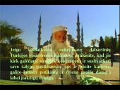 Tarptautinis protokolas ir etiketas Turkijoje 17 puslapis