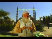 Tarptautinis protokolas ir etiketas Turkijoje 18 puslapis