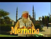 Tarptautinis protokolas ir etiketas Turkijoje 3 puslapis