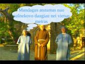 Tarptautinis protokolas ir etiketas Turkijoje 8 puslapis