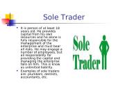 Types of business companies 3 puslapis