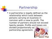 Types of business companies 4 puslapis