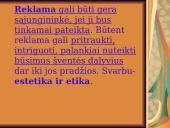 Tradicinių švenčių organizavimas ir režisūra 12 puslapis