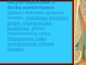 Tradicinių švenčių organizavimas ir režisūra 10 puslapis