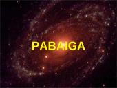 Ultravioletiniai saulės spinduliai 13 puslapis