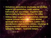 Ultravioletiniai saulės spinduliai 4 puslapis