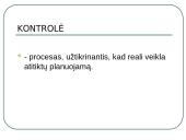 Ūkio ir ekonominės sistemos modelis 11 puslapis