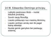 Ūkio ir ekonominės sistemos modelis 12 puslapis