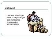 Ūkio ir ekonominės sistemos modelis 15 puslapis