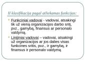 Ūkio ir ekonominės sistemos modelis 17 puslapis