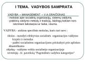 Ūkio ir ekonominės sistemos modelis 3 puslapis