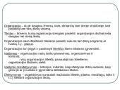 Ūkio ir ekonominės sistemos modelis 5 puslapis