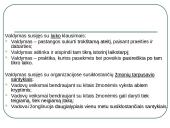 Ūkio ir ekonominės sistemos modelis 6 puslapis