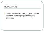 Ūkio ir ekonominės sistemos modelis 8 puslapis