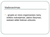 Ūkio ir ekonominės sistemos modelis 10 puslapis