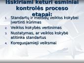 Vadyba. Samprata, reikšmė, problemos 14 puslapis