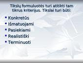 Vadyba. Samprata, reikšmė, problemos 10 puslapis