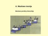 Vadovavimas ir vadybos funkcijos 16 puslapis