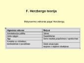 Vadovavimas ir vadybos funkcijos 19 puslapis