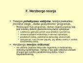 Vadovavimas ir vadybos funkcijos 20 puslapis