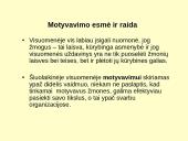 Vadovavimas ir vadybos funkcijos 6 puslapis