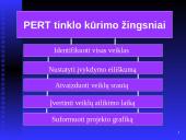 Vadybos mokslo mokykla: kiekybinės valdymo teorijos 14 puslapis