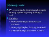 Vadybos mokslo mokykla: kiekybinės valdymo teorijos 18 puslapis