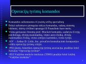 Vadybos mokslo mokykla: kiekybinės valdymo teorijos 4 puslapis
