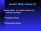 Vadybos samprata. Organizacija 18 puslapis