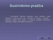 Vadovavimas klasės susirinkimui 12 puslapis