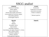 Valdymo analizė: UAB "Švyturys-Utenos alus" 14 puslapis