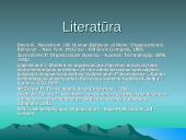 Valdymo metodų palyginimas 11 puslapis